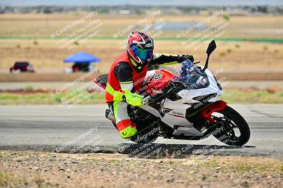 media/Apr-12-2025-TrackXperience (Sat) [[06d2a48708]]/Level 1/Session 3 (Turn 11)/